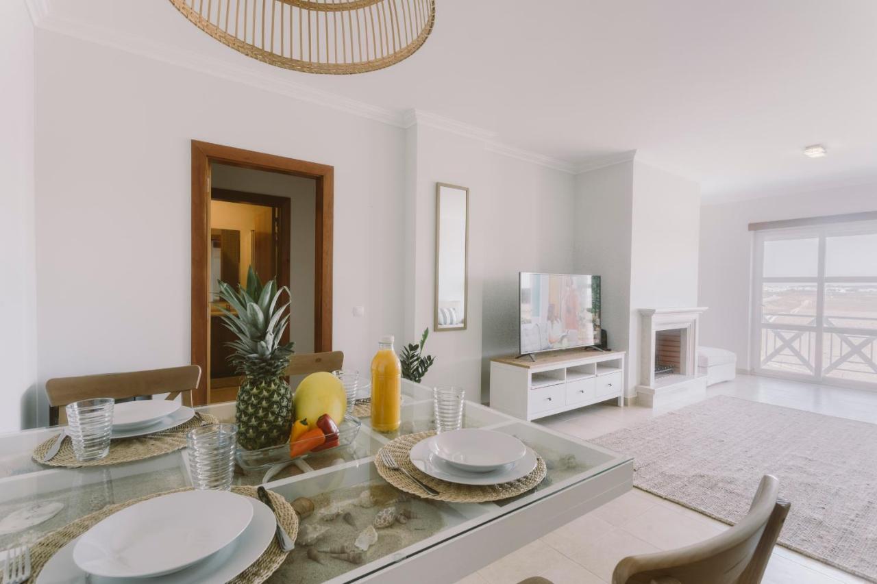 Best Houses 55 - Surfers Paradise Ferrel  Exteriér fotografie