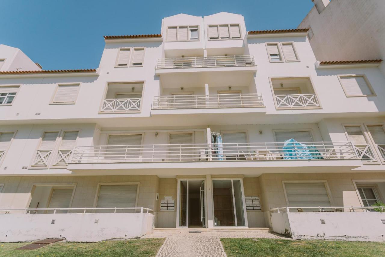 Best Houses 55 - Surfers Paradise Ferrel  Exteriér fotografie